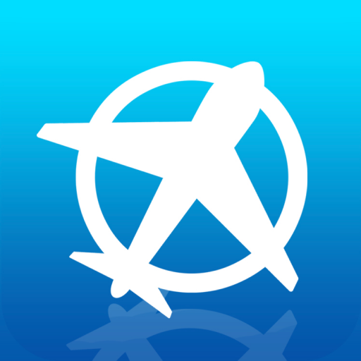 荣侨出国app 荣侨出国app