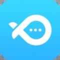 贝贝多app 贝贝多app