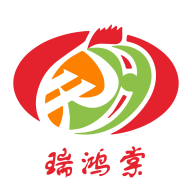 瑞鸿棠app 瑞鸿棠app