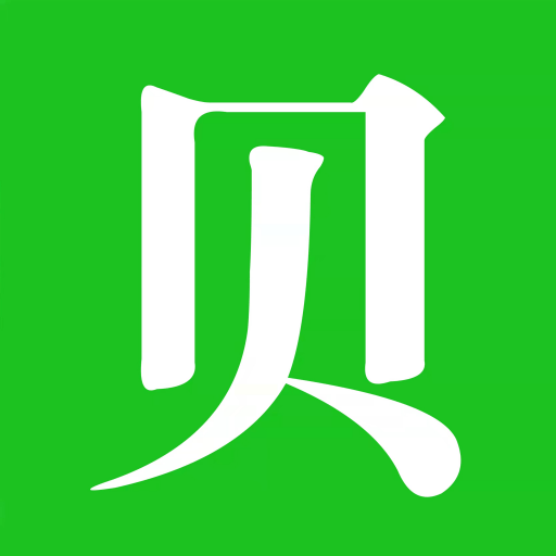 贝滃app 贝滃app