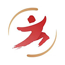 焦我办app 焦我办app