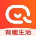 永倍达有趣生活 永倍达有趣生活