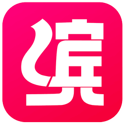 缤纷礼app 缤纷礼app