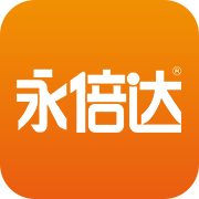 永倍达app 永倍达app