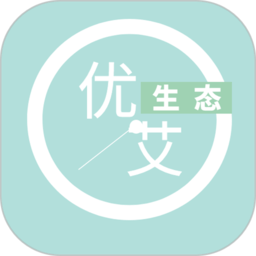 优艾生态app 优艾生态app