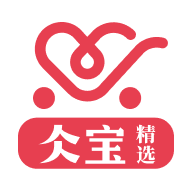 仌宝app 仌宝app
