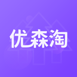 优森淘app