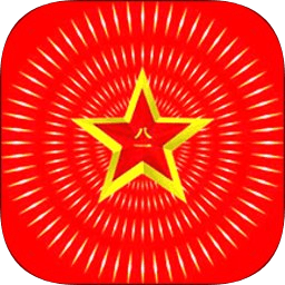 冰城老兵app版 冰城老兵app版