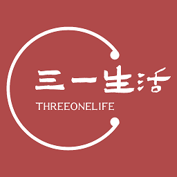 三一生活app 三一生活app