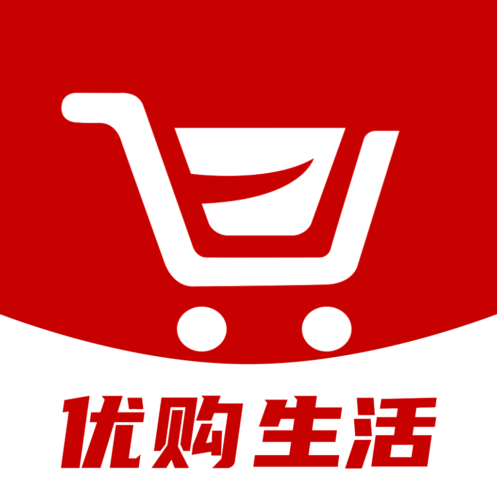 优购生活app 优购生活app