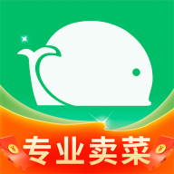 优鲜生app 优鲜生app