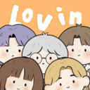 Lovin最新版本 Lovin最新版本
