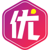 优享精灵app 优享精灵app