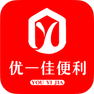 优一佳易购app 优一佳易购app