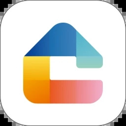 材满仓app 材满仓app