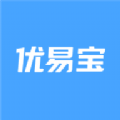 优易宝app(闲置交易)