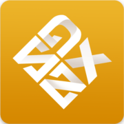 山东农销app 山东农销app