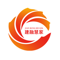 建融慧家app 建融慧家app