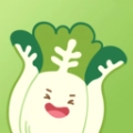 菜舒到家app 菜舒到家app