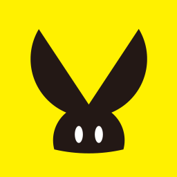 剪减捡app 剪减捡app