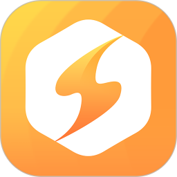 闪臣私盒app 闪臣私盒app