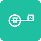 闪开app 闪开app