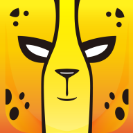 闪酿app 闪酿app