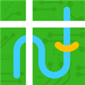 邮惠万村app