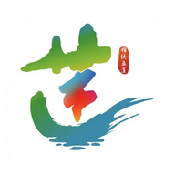 锦绣五莲app 锦绣五莲app