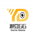 游豆六六APP 游豆六六APP