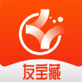 友宝藏app 友宝藏app