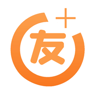 友家铺子官方版 友家铺子官方版