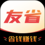 友省app