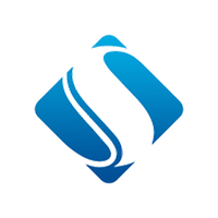 商信宝app 商信宝app