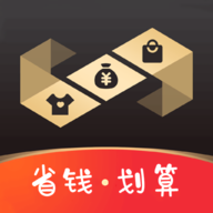 惊喜券客户端 惊喜券客户端