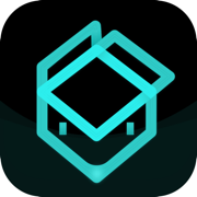 元梦盒子app 元梦盒子app