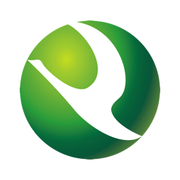 上饶发布app 上饶发布app