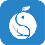 尚谷鲜农app 尚谷鲜农app