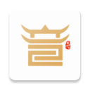 藏宝天下 藏宝天下