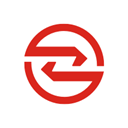 绍兴市民云app 绍兴市民云app