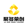 聚多荣创app