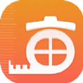 测亩专家app 测亩专家app