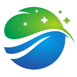 园产递app 园产递app