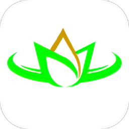 园区融媒app 园区融媒app