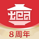 茶七网app 茶七网app