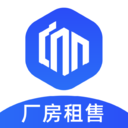 厂牛牛app 厂牛牛app