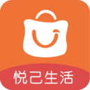 悦己生活app 悦己生活app