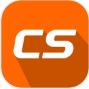 畅省app 畅省app