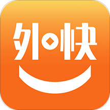 超级外快app下载 超级外快app下载