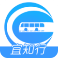 宜知行app 宜知行app